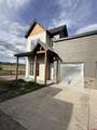125 Salt Brush Street - Photo 4
