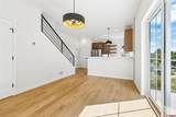 125 Salt Brush Street - Photo 6