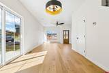 125 Salt Brush Street - Photo 7