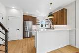 125 Salt Brush Street - Photo 8
