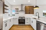 125 Salt Brush Street - Photo 9