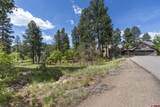 47 Needle Creek Court - Photo 3