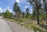 47 Needle Creek Court - Photo 4