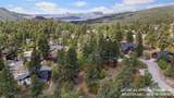 47 Needle Creek Court - Photo 5