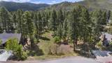 47 Needle Creek Court - Photo 6