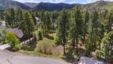 47 Needle Creek Court - Photo 7