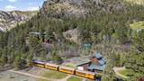 475 Milepost On D&Sngrr - Photo 28