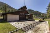 475 Milepost On D&Sngrr - Photo 34