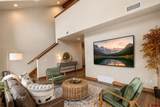 191 Talisman Drive - Photo 18