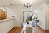 191 Talisman Drive - Photo 19
