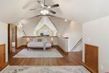 191 Talisman Drive - Photo 34