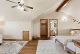 191 Talisman Drive - Photo 35