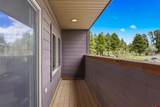 191 Talisman Drive - Photo 37