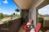 191 Talisman Drive - Photo 38