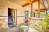 191 Talisman Drive - Photo 39