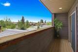 191 Talisman Drive - Photo 5