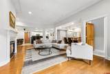 543 2nd Avenue - Photo 10