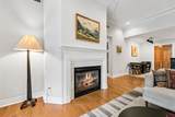 543 2nd Avenue - Photo 11