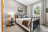 543 2nd Avenue - Photo 12