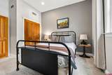 543 2nd Avenue - Photo 13