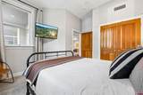 543 2nd Avenue - Photo 14