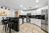 543 2nd Avenue - Photo 15