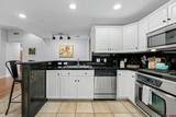 543 2nd Avenue - Photo 16