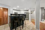 543 2nd Avenue - Photo 17