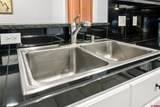 543 2nd Avenue - Photo 18