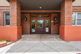 543 2nd Avenue - Photo 2