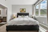 543 2nd Avenue - Photo 20