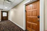 543 2nd Avenue - Photo 3