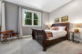 543 2nd Avenue - Photo 31
