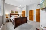 543 2nd Avenue - Photo 32