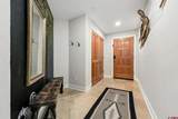 543 2nd Avenue - Photo 4