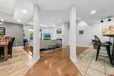 543 2nd Avenue - Photo 5