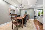 543 2nd Avenue - Photo 6