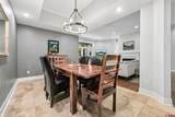 543 2nd Avenue - Photo 7
