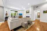 543 2nd Avenue - Photo 8