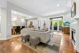 543 2nd Avenue - Photo 9