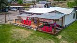 651 Us Hwy 160 - Photo 10