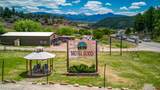 651 Us Hwy 160 - Photo 11