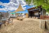 651 Us Hwy 160 - Photo 14