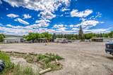 651 Us Hwy 160 - Photo 15