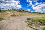 651 Us Hwy 160 - Photo 16