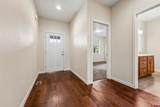 75 Prospector Avenue - Photo 12
