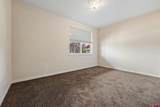 75 Prospector Avenue - Photo 13