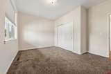 75 Prospector Avenue - Photo 14