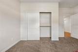 75 Prospector Avenue - Photo 15
