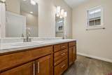 75 Prospector Avenue - Photo 16